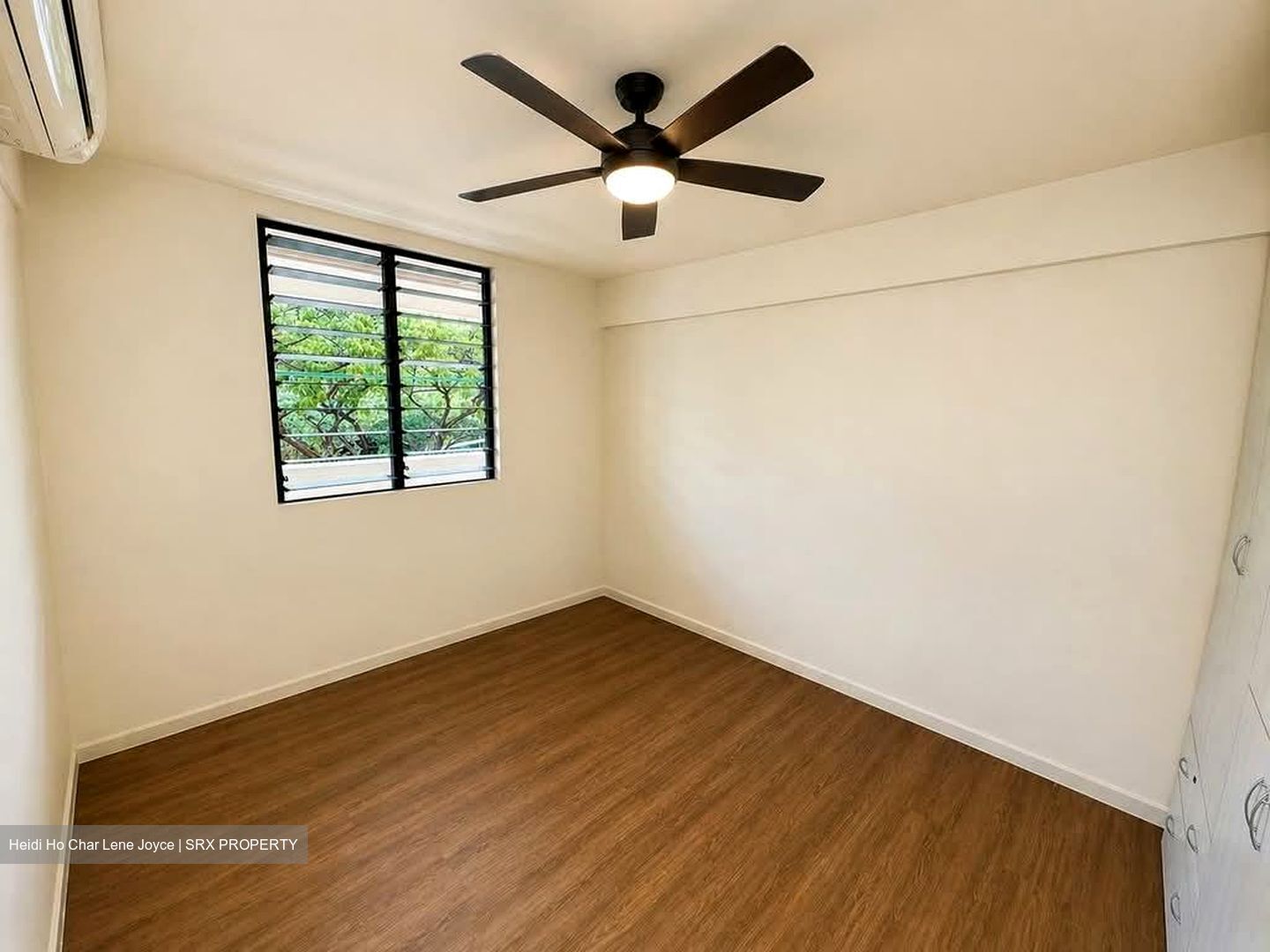 Blk 97 Crescent View (Queenstown), HDB 3 Rooms #551627681